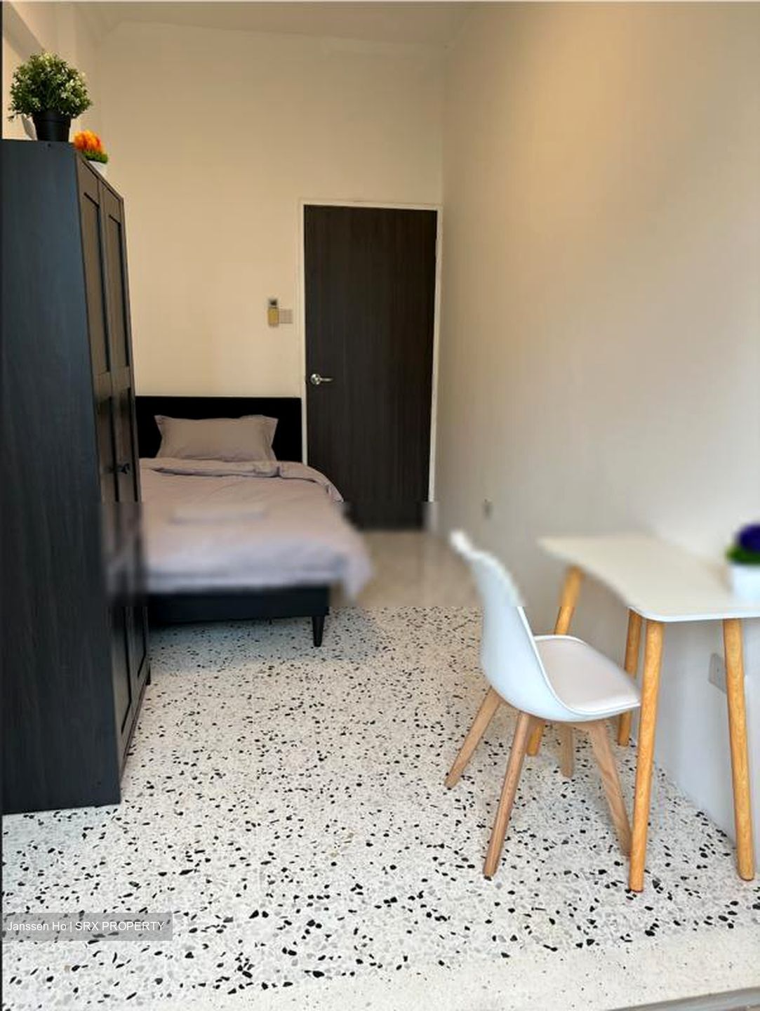 Lakeview Estate (D20), Apartment #415355531